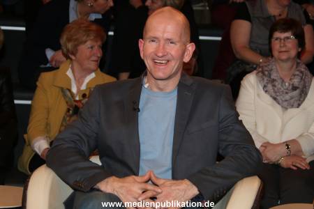 Lanz Sendung1 12022014 057