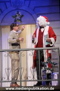 Weihnachten WHF 09112016 017