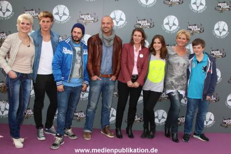 Heide Park 20032014 028