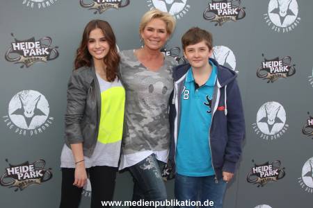 Heide Park 20032014 116