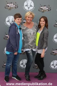 Heide Park 20032014 153