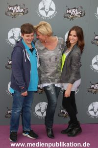 Heide Park 20032014 160