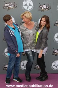 Heide Park 20032014 161