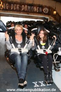 Heide Park 20032014 196