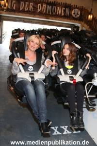 Heide Park 20032014 198