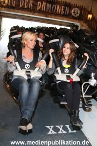 Heide Park 20032014 199