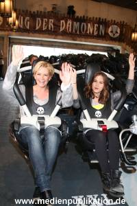 Heide Park 20032014 204