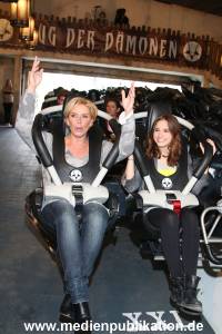 Heide Park 20032014 206