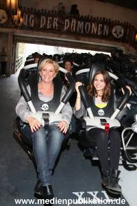 Heide Park 20032014 207