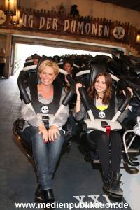 Heide Park 20032014 208