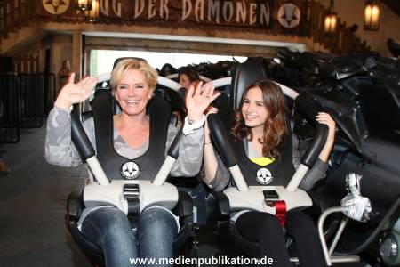 Heide Park 20032014 211
