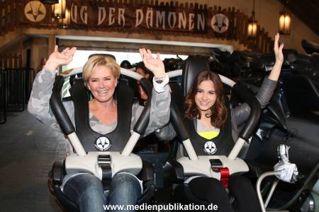 Heide Park 20032014 212