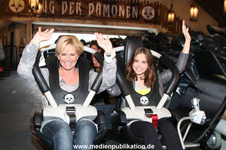 Heide Park 20032014 214