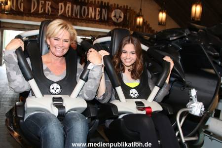 Heide Park 20032014 217