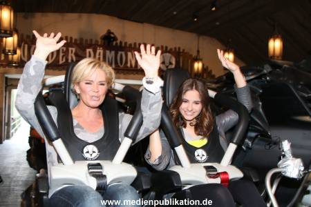 Heide Park 20032014 218
