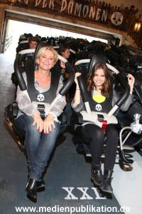 Heide Park 20032014 227
