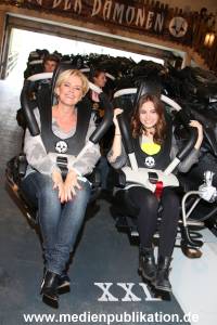 Heide Park 20032014 228