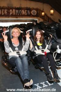 Heide Park 20032014 229