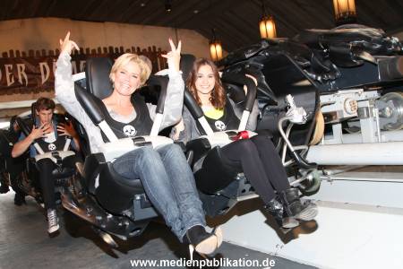 Heide Park 20032014 240