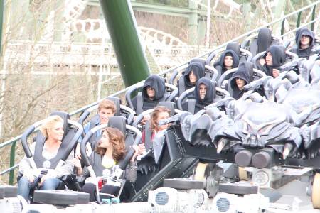 Heide Park 20032014 257