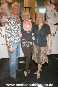 Brahmfeld 14092006 004