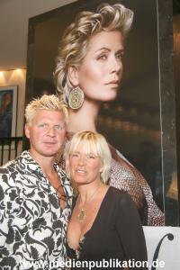 Brahmfeld 14092006 006