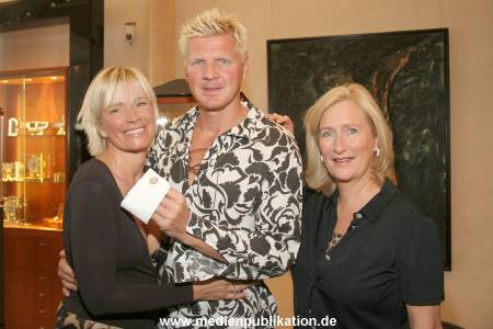 Brahmfeld 14092006 010