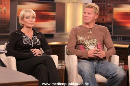 Kerner 30102008 001