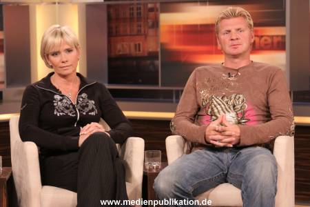 Kerner 30102008 008