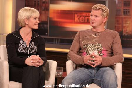 Kerner 30102008 009