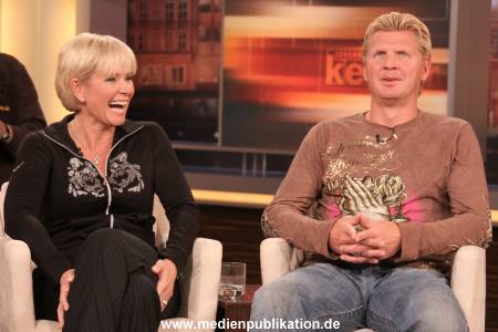 Kerner 30102008 011