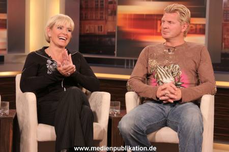 Kerner 30102008 012