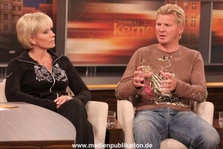 Kerner 30102008 016