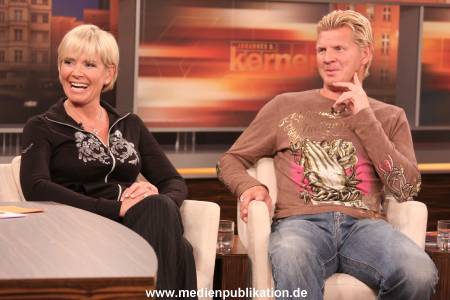 Kerner 30102008 018