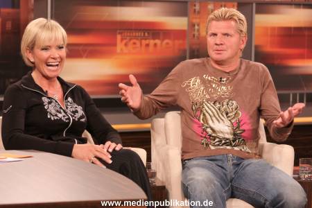Kerner 30102008 019