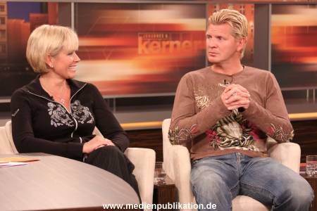 Kerner 30102008 024