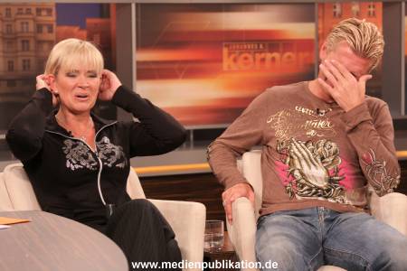 Kerner 30102008 029