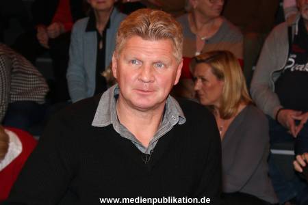 Lanz Sendung1 23022015 020