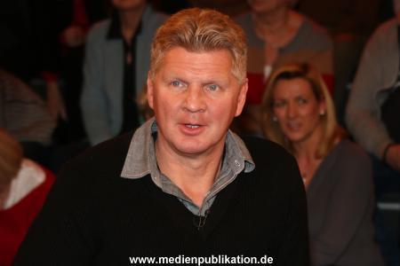 Lanz Sendung1 23022015 022