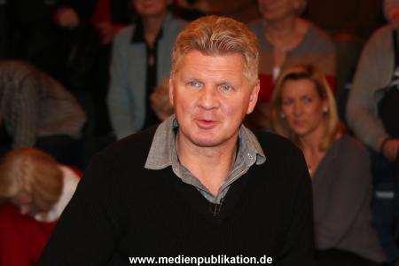 Lanz Sendung1 23022015 023