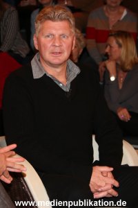 Lanz Sendung1 23022015 024