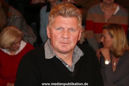Lanz Sendung1 23022015 027