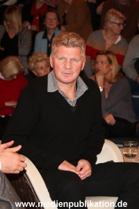 Lanz Sendung1 23022015 038