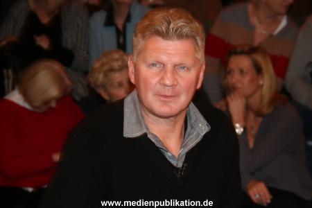 Lanz Sendung1 23022015 041