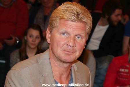 Lanz Sendung2 09042014 078