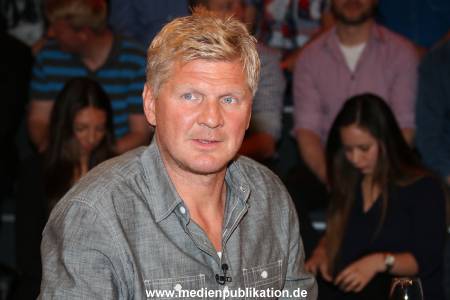 Lanz Sendung2 24062014 017