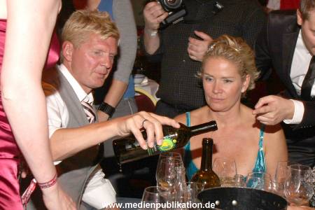 Nacht der Legenden 07092008 302