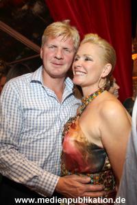 Nacht der Legenden Party 04092011 063