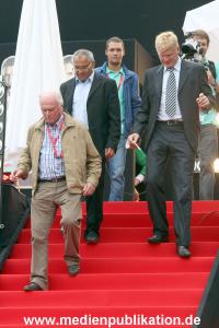 Tag der Legenden 04092011 004