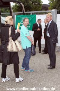 Tag der Legenden 04092011 087